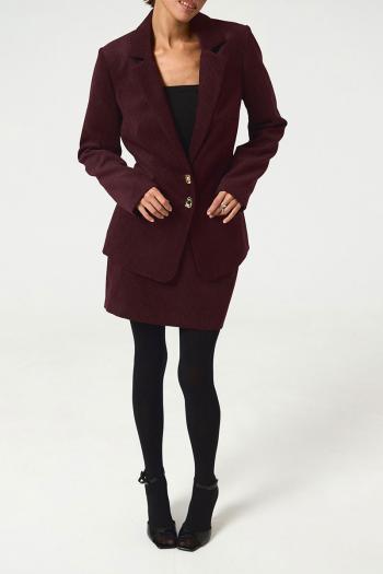 Attika А3458 - фото 4