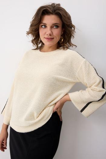 Женские блузы  4149