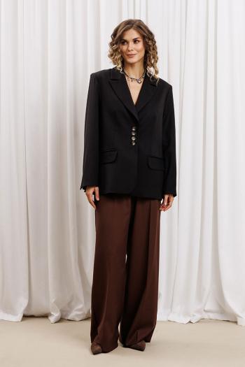 GIZART 15363.02 - фото 3