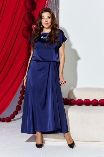 VITTORIA QUEEN 27643 - фото 1