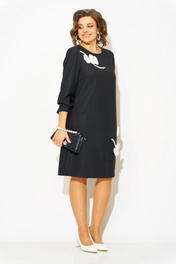 Лилиана 1492 - фото 5