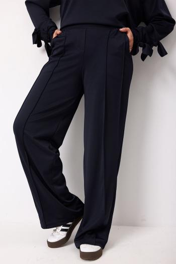 BegiModa 6071.01 - фото 5