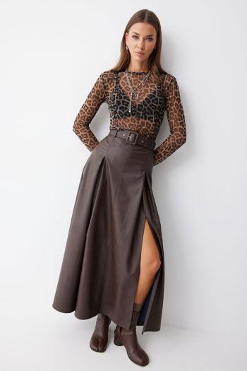 ЛЮШЕ 4187.03 - фото 5