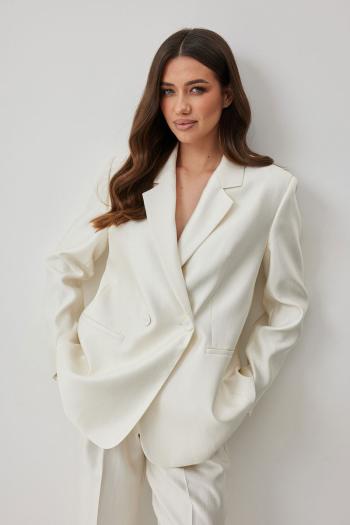 TND 669 - фото 4