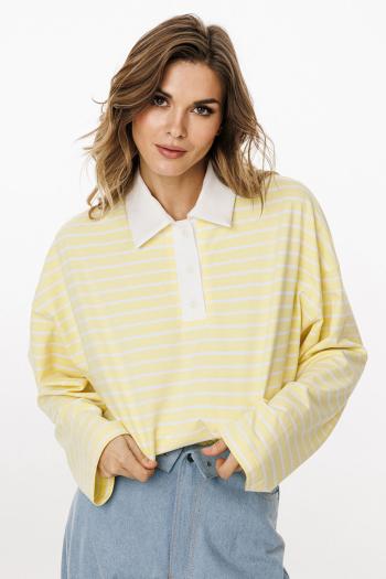 Женские джемперы  3052