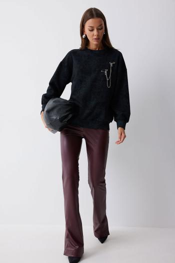 ЛЮШЕ 4235.01 - фото 6