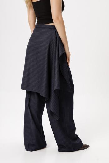 PiRS 6379.01 - фото 3