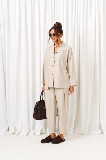 Beautiful Free 6421 - фото 4