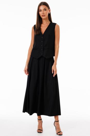 Kivviwear 4234.07 - фото 7