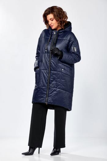 Lady Secret 8302.01 - фото 4