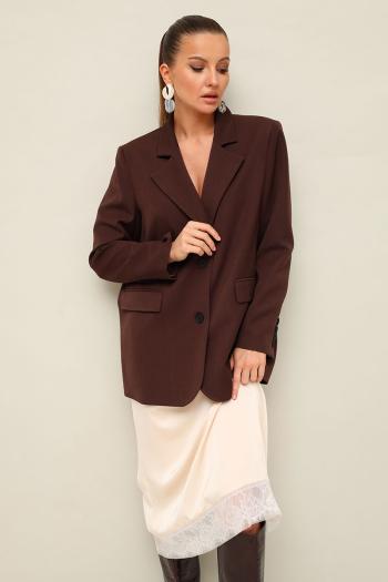 PURPUR 11-399.1 - фото 6