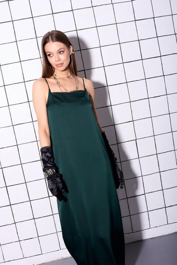 Sham Sham 1103.01 - фото 4