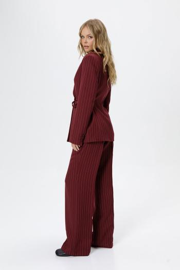 PiRS 5525.03 (двойка) - фото 4