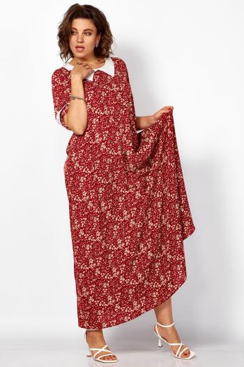 BegiModa 1052 - фото 7