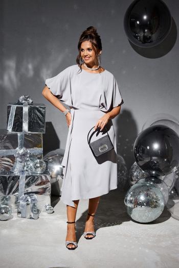 Beautiful Free 6215.02 - фото 9