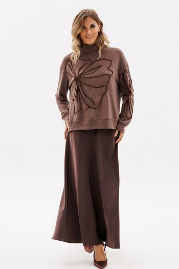 EOLA 2932 - фото 12