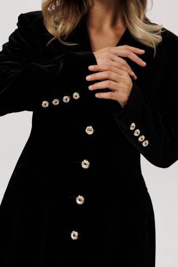 EOLA 2998.01 - фото 3