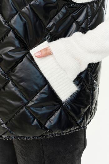 AVE RARA 1072 - фото 3