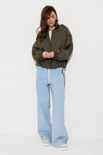 BUTER 3262 - фото 3