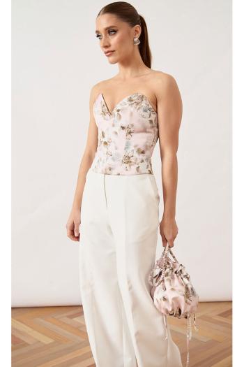 Женские корсеты  A3488