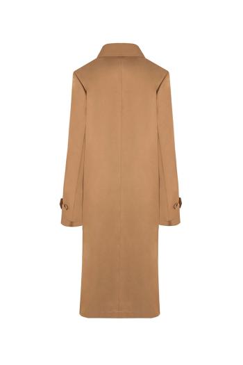 Элема 2-1079 - фото 7