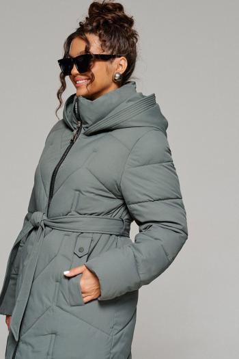 Beautiful Free 6248.02 - фото 5