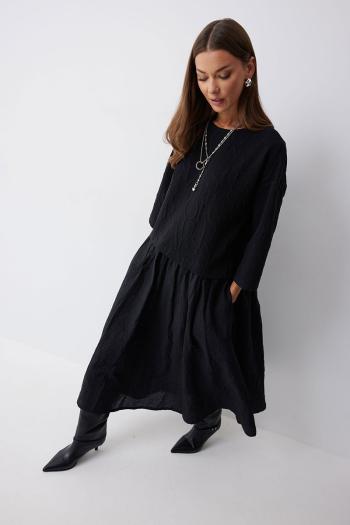 ЛЮШЕ 4219 - фото 8