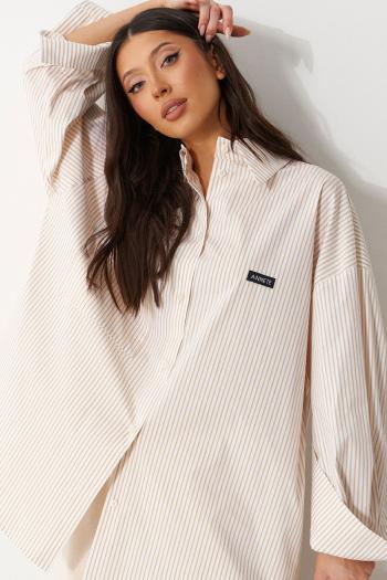 ANNETE A2413 - фото 3