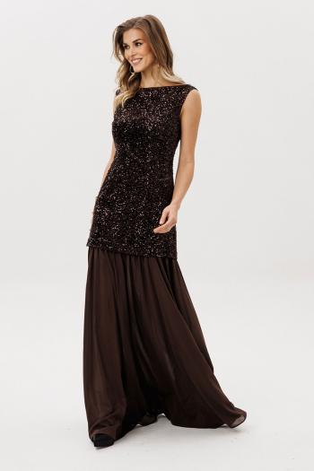 EOLA 2991.01 - фото 3