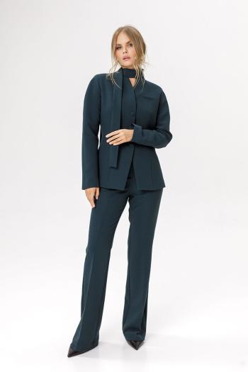 PiRS 6291.04 - фото 7