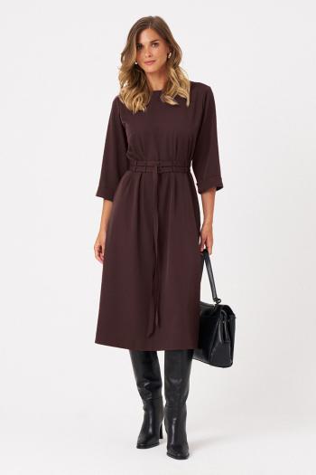 Платья миди  115280