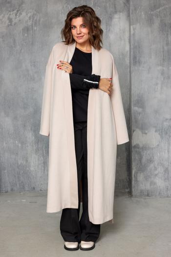 BegiModa 2016 - фото 7