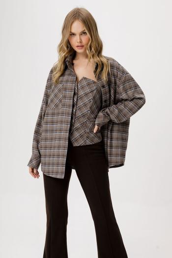 PiRS 6395 - фото 6