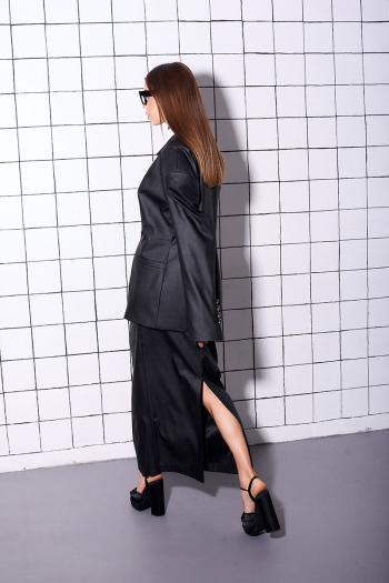 Sham Sham 1004.01 - фото 5