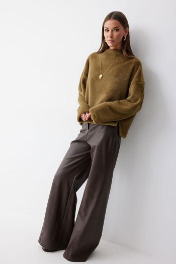 ЛЮШЕ 4233.01 - фото 3