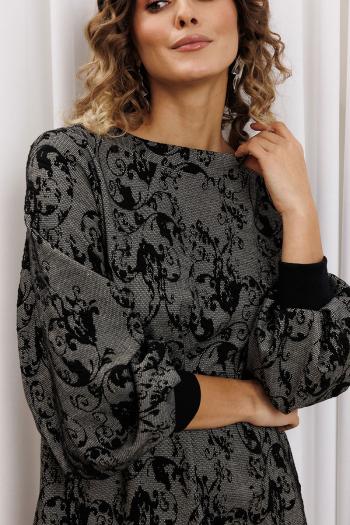 GIZART 7385-1.03 - фото 6