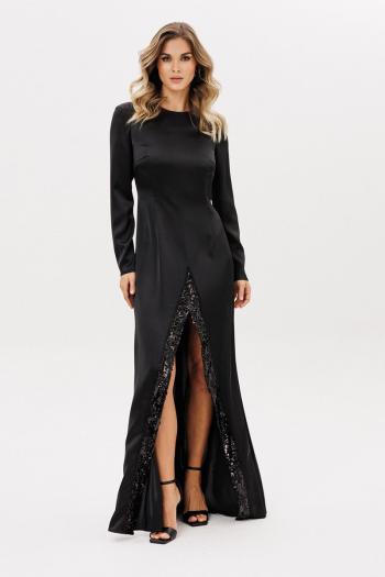 Платья макси  3000