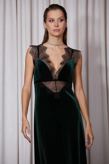 Niv Niv 2033 - фото 4