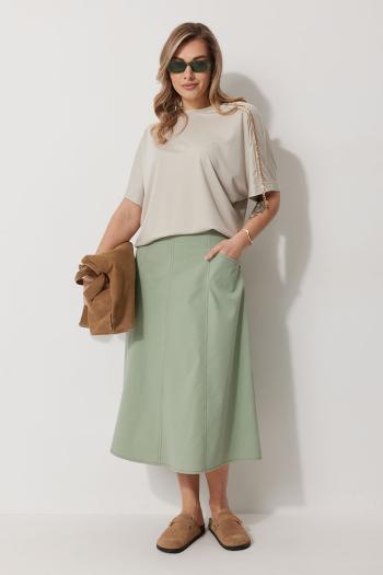 Калорис 2267 - фото 3