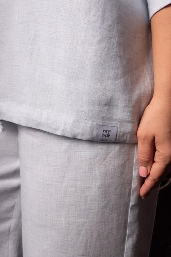 Kivviwear 4314-4317.03 - фото 7