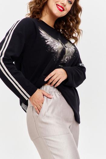 AVE RARA 4160 - фото 4