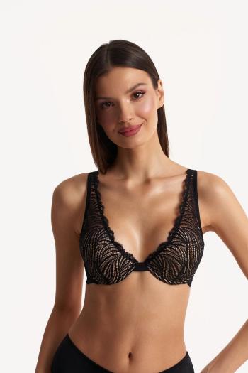 Milady 171.3-97 - фото 4