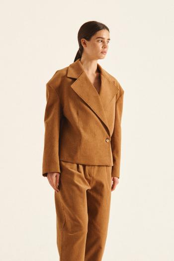 Paula 938.1 - фото 3