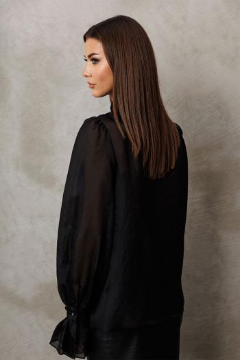 BUTER 3131.01 - фото 2