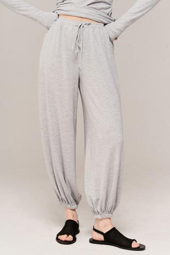 Женские брюки  2664