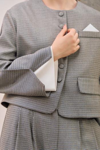 LOKKA 1692 - фото 4