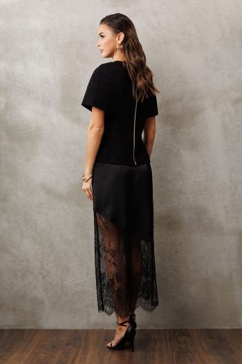 BUTER 3206 - фото 4