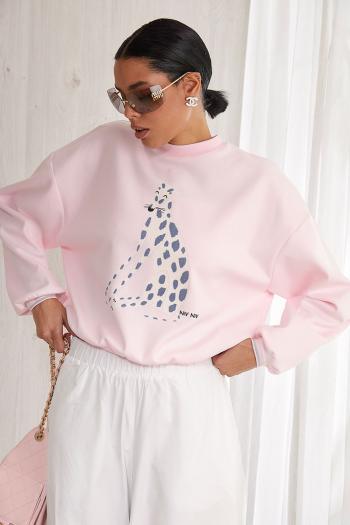 Женские джемперы  1161