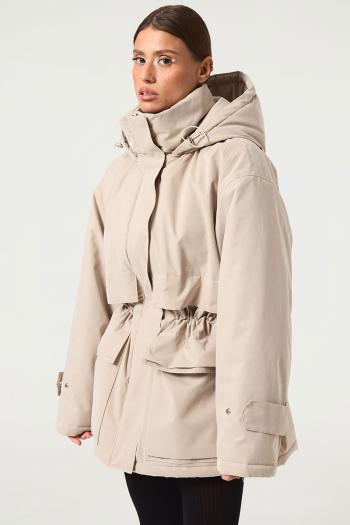 Attika А3450 - фото 4