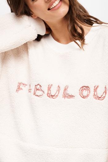 Elletto 3653 - фото 10